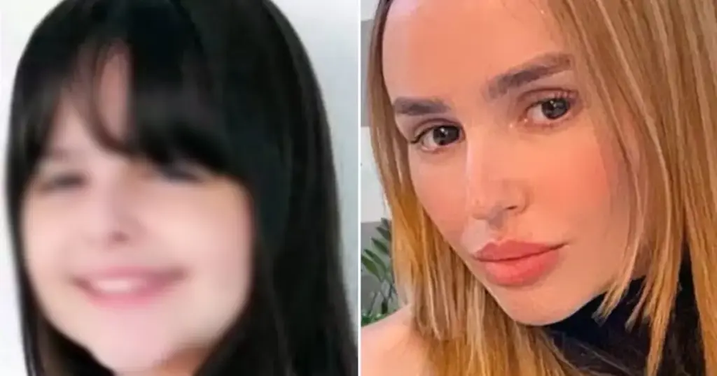 Majka (33) i kćerka (15) pronađene mrtve u stanu. Komšije se žalile zbog neugodnog mirisa