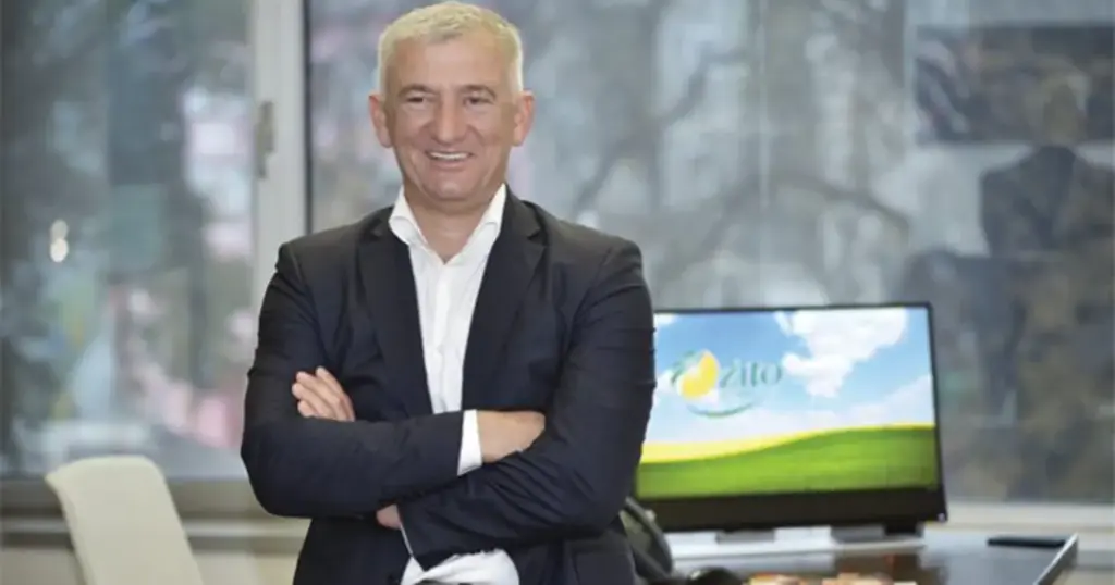 Ko je milioner iz Bosne i Hercegovine iza najvećeg agrobiznisa u Hrvatskoj