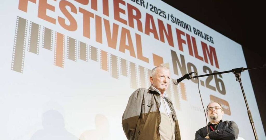Otvoren 26. Mediteran Film Festival: Fokus na dokumentarcima iz mediteranskih zemalja