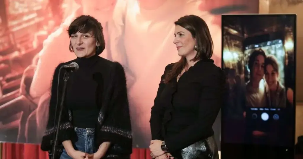 Grand-prix 65. Festivala MESS za predstavu “Svijet i sve u njemu” u režiji Selme Spahić
