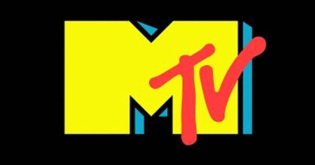 MTV gasi muzičke kanale nakon više od 40 godina