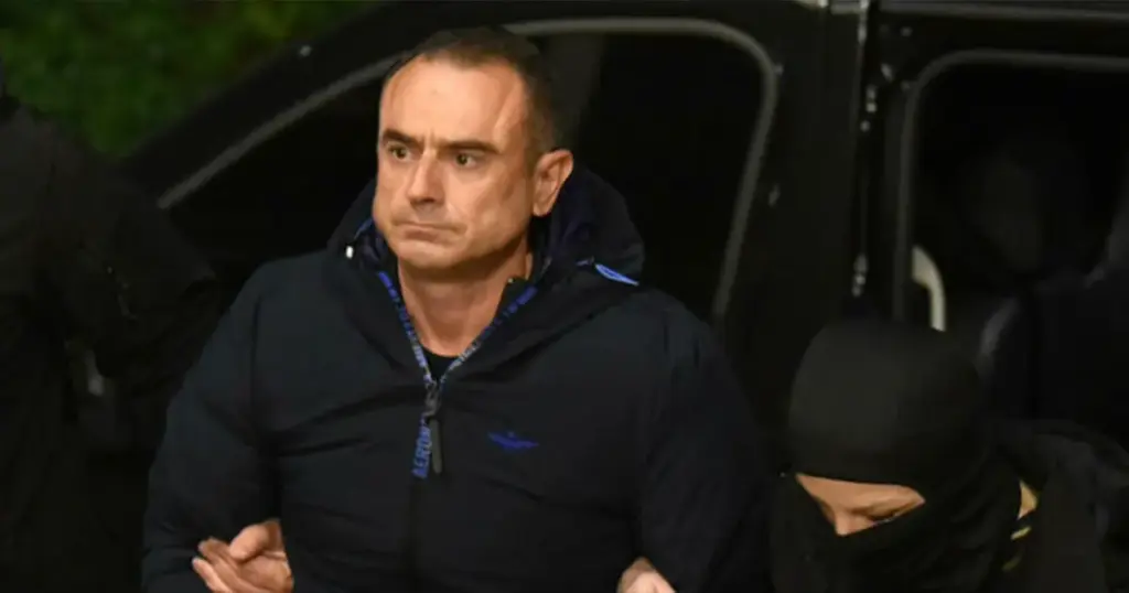 Mujo Mujević optužen da je oštetio državu za 33 miliona eura. Kreće oduzimanje imovine?