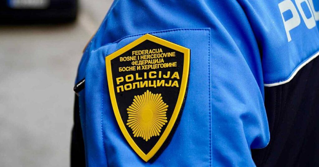 MUPKS zapošljava još 220 policajaca: Ovo su uslovi koje kandidati moraju ispuniti