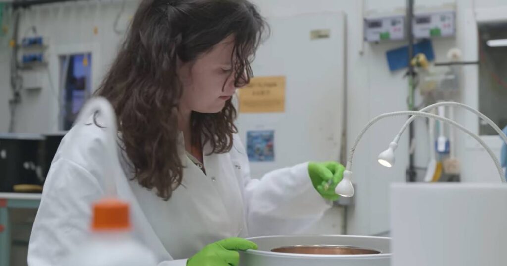 Zagađenje plastikom vjerovatno doprinosi nastanku raka debelog crijeva