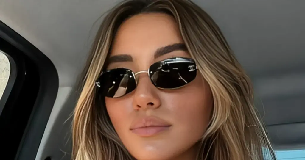 Djevojka (20) poginula u teškoj nesreći, sumnja se na ilegalnu utrku automobila