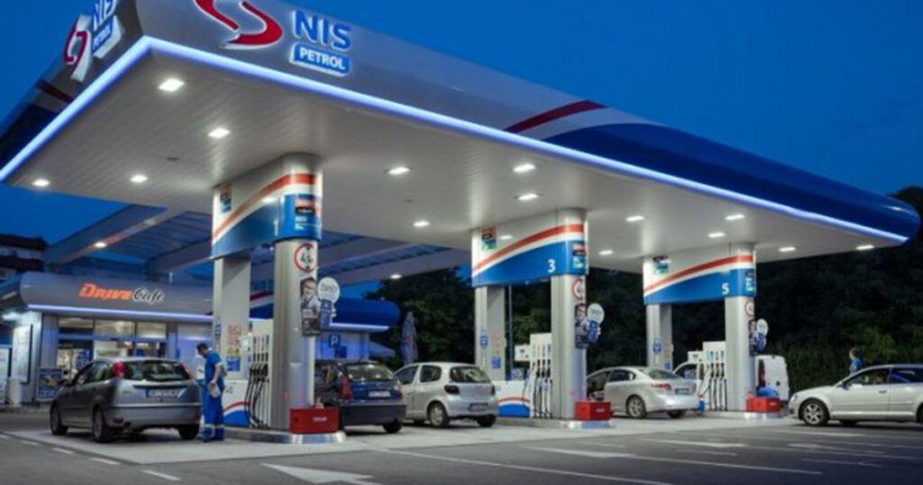 NIS u velikim problemima i u BiH: Gubitak će dostići 50 miliona eura, ugrožen status 500 radnika