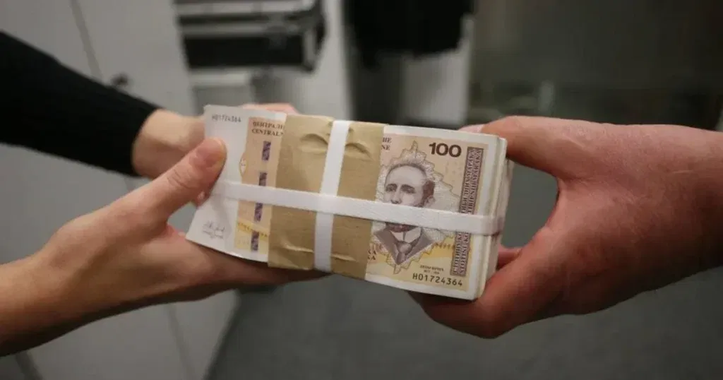 Raspodjela više od četiri miliona KM: Utvrđena konačna lista ko će dobiti finansijsku pomoć