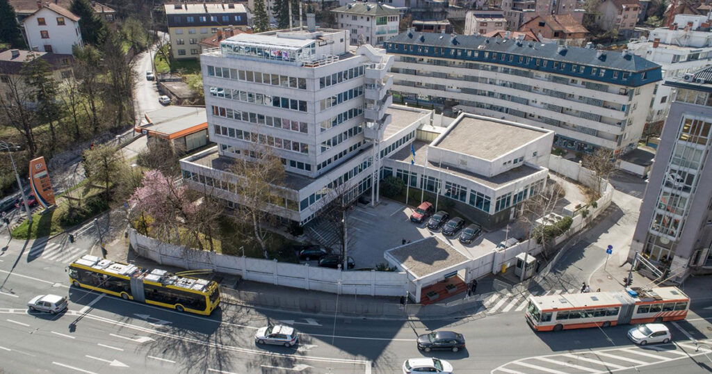 Hitan apel PIC-u: Spriječiti referendum u RS i daljnje pogoršanje političke situacije u BiH