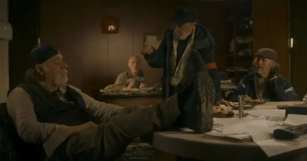 “Paviljon” otvara Leskovački festival filmske režije, stiže i na festival u Crnoj Gori