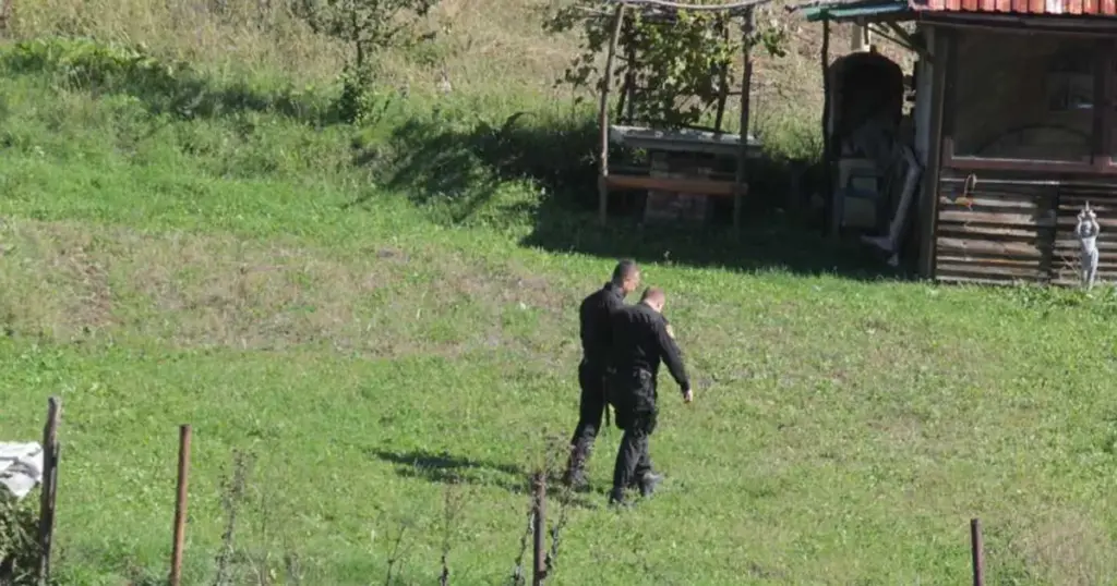 Pronađeno beživotno tijelo mlade medicinske radnice (27). Poznat je i uzrok smrti?