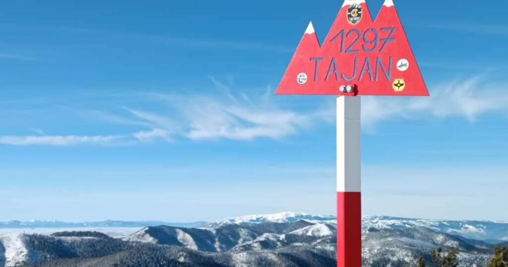 Ski centar Ponijeri neće mijenjati cijene ski pasova, čeka se prvi svijeg