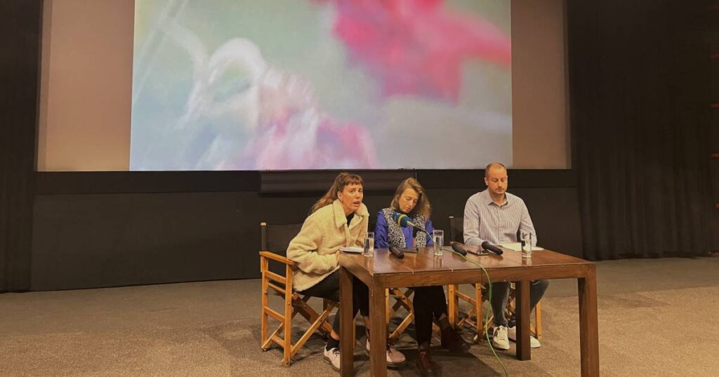 Najavljeno posljednje izdanje Pravo Ljudski Film festivala: Zašto je ova odluka politička gesta