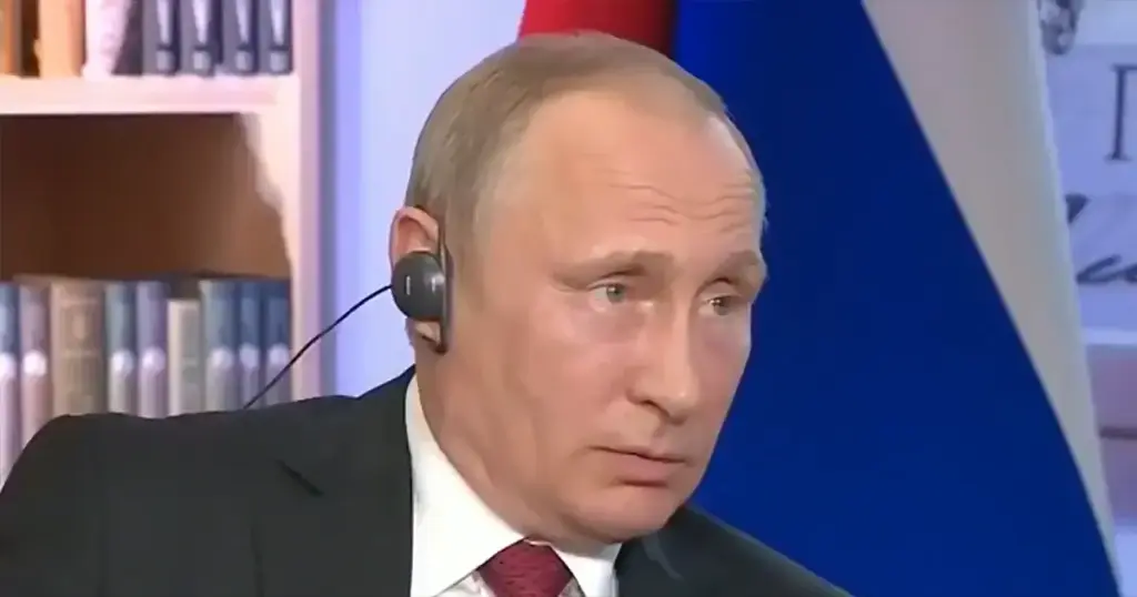 Loše vijesti za Putina, vodeći indijski kupac ruske nafte prekida uvoz