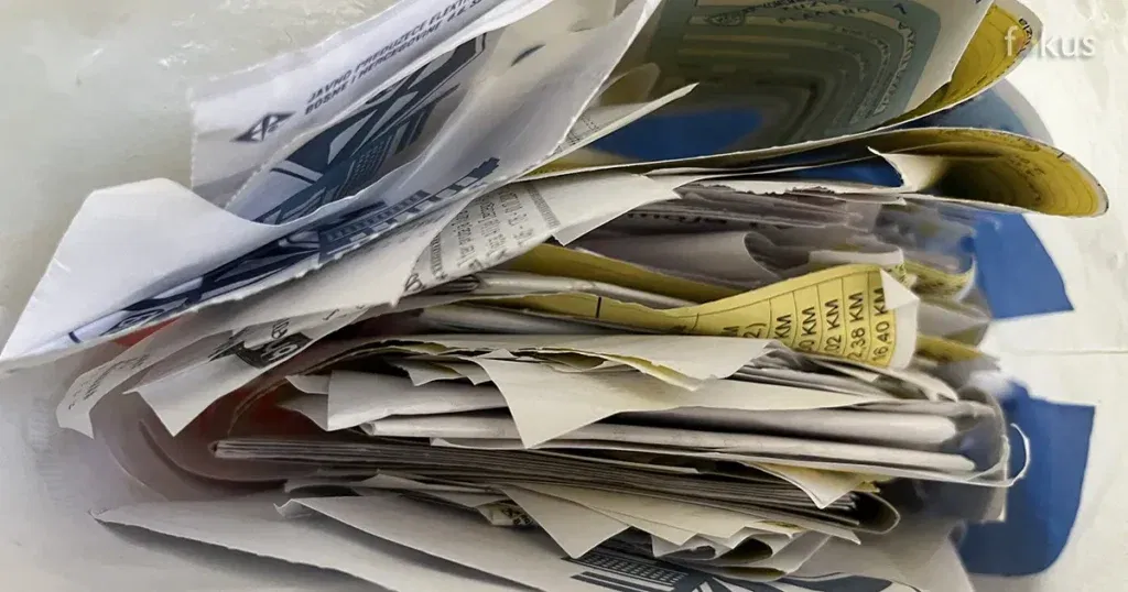 Drastično raste broj firmi u Njemačkoj koje idu u stečaj
