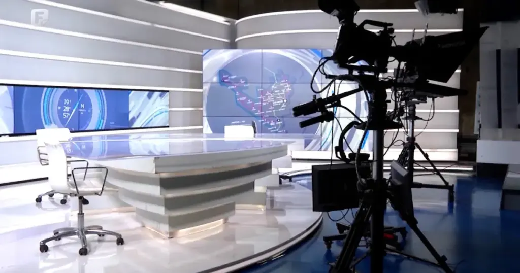 Revizori otkrili ozbiljne nepravilnosti u radu bivše uprave RTVFBiH na čelu s Džemalom Šabićem