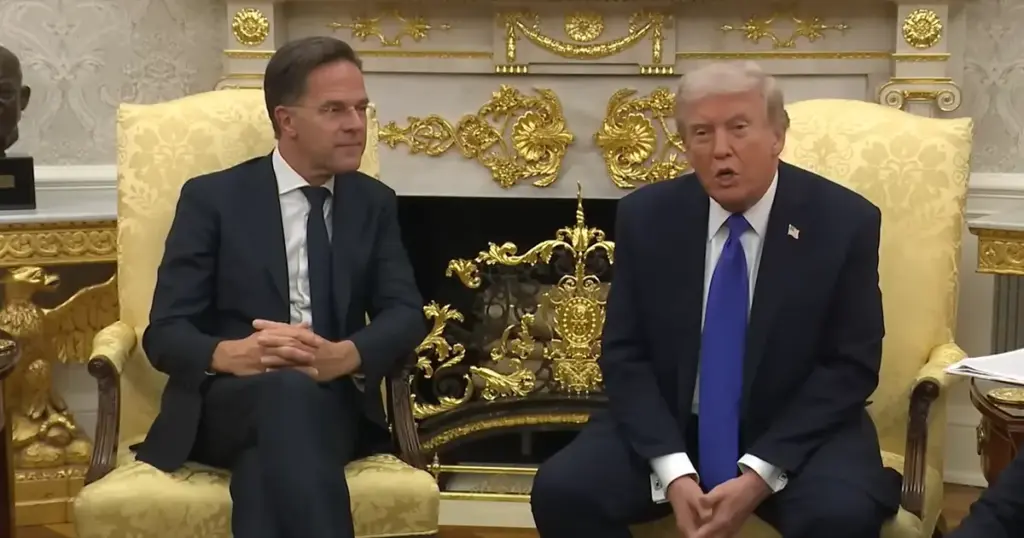 “Predugo smo čekali”: Trump odlučio zadati najteži udarac Putinu i Rusiji do sada
