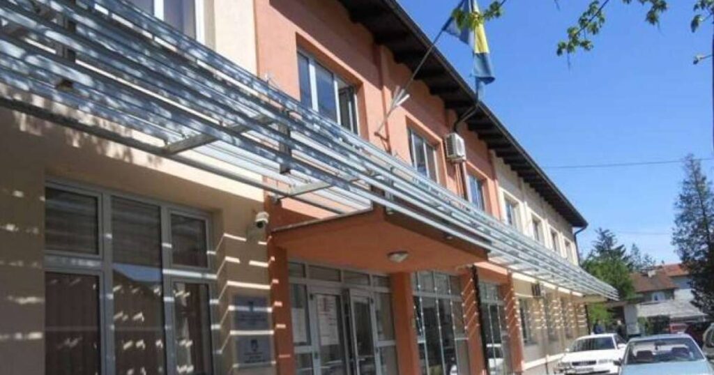 Bivši direktor Službe za zapošljavanje USK osuđen na tri godine zatvora