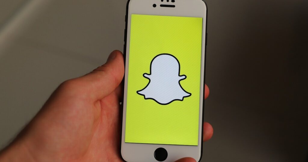 Pao Zoom, Snapchat, Roblox, Fortinite, PlayStation… Google, Facebook i Instagram rade