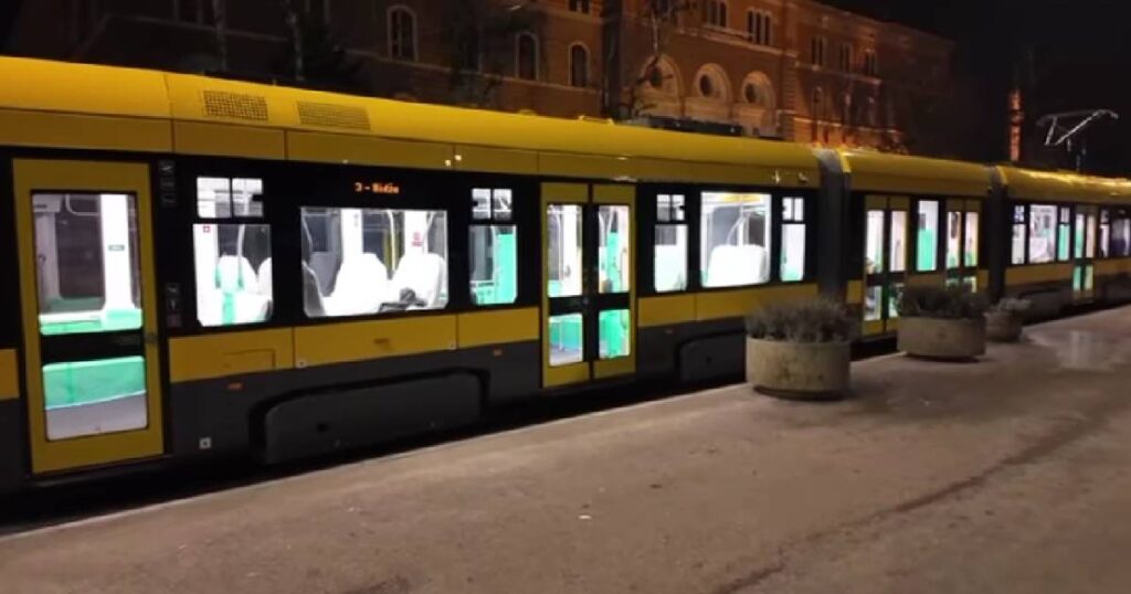 GRAS za večeras najavio izmjene u odvijanju saobraćaja, od Čengić Vile do Baščaršije voze autobusi
