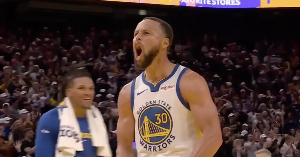 “Luda” noć u NBA ligi, obje utakmice otišle u produžetke