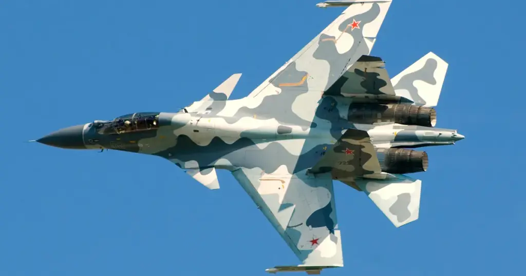 Dva ruska vojna aviona ušla u NATO prostor, savez reagovao