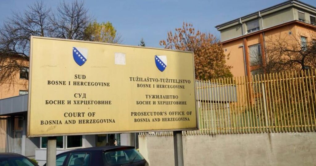 Slobodan Taranjac nije sposoban da prisustvuje suđenju: “Ne može se očekivati da će ozdraviti”
