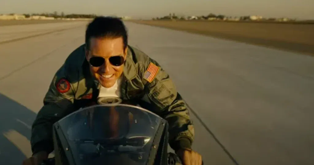 Slučajno ili ipak ne? Tom Cruise se svaki put razveo kada su njegove supruge imale isti broj godina