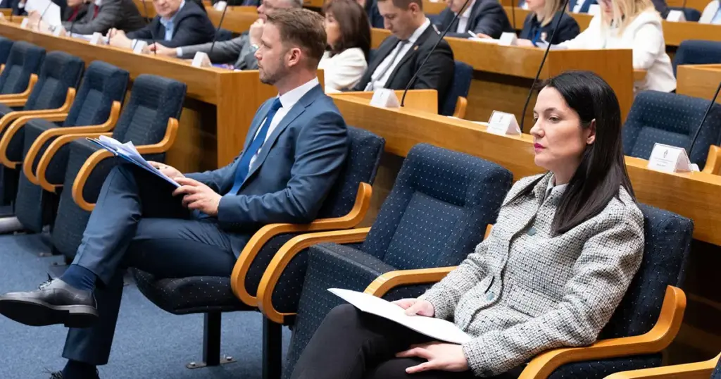 Stanivuković razočaran NSRS-om: “Ono što je i Vulin vidio, rijetko se ko usuđuje javno izgovoriti”