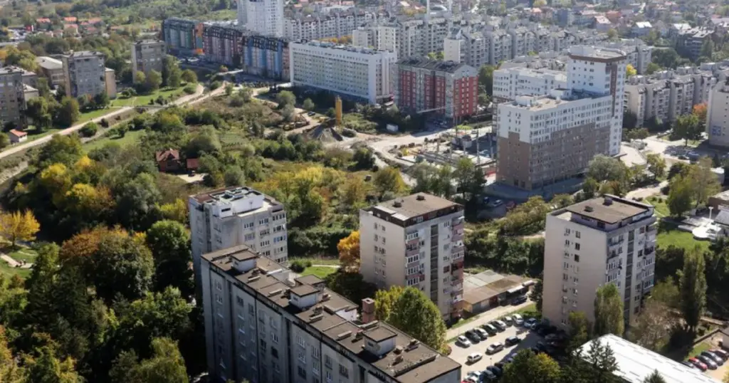 IDDEEA otvara Registracijski ured u Tuzli