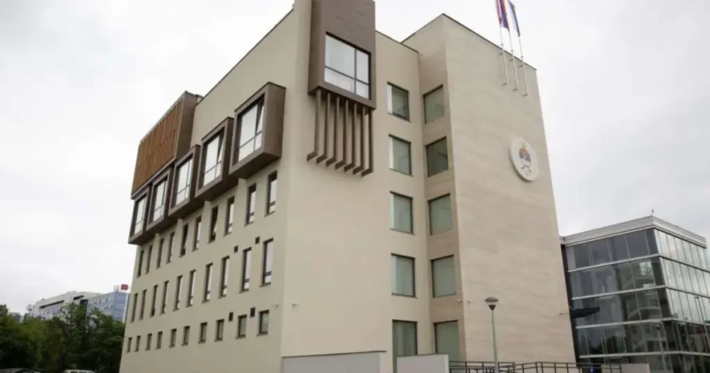 Ustavni sud RS: Referendumom se ne ugrožava vitalni nacionalni interes bošnjačkog naroda