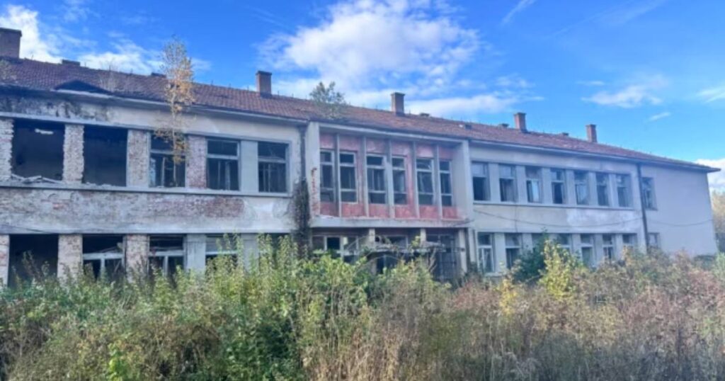 Decenije uništavanja bivšeg bh. industrijskog giganta: “Trebali su davno hapsiti”