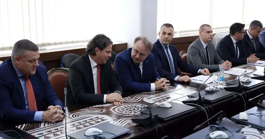 Vlada FBiH izdvojila 50 miliona KM za sanaciju šteta od poplava