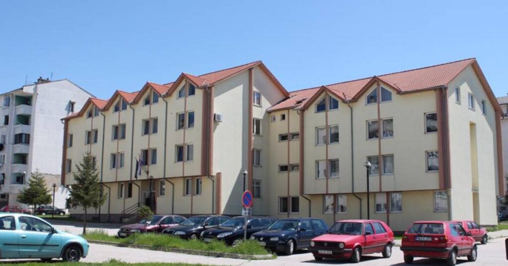 TIBiH tužio ministarstvo zbog skrivanja podataka: “Skromni prihodi od koncesija”