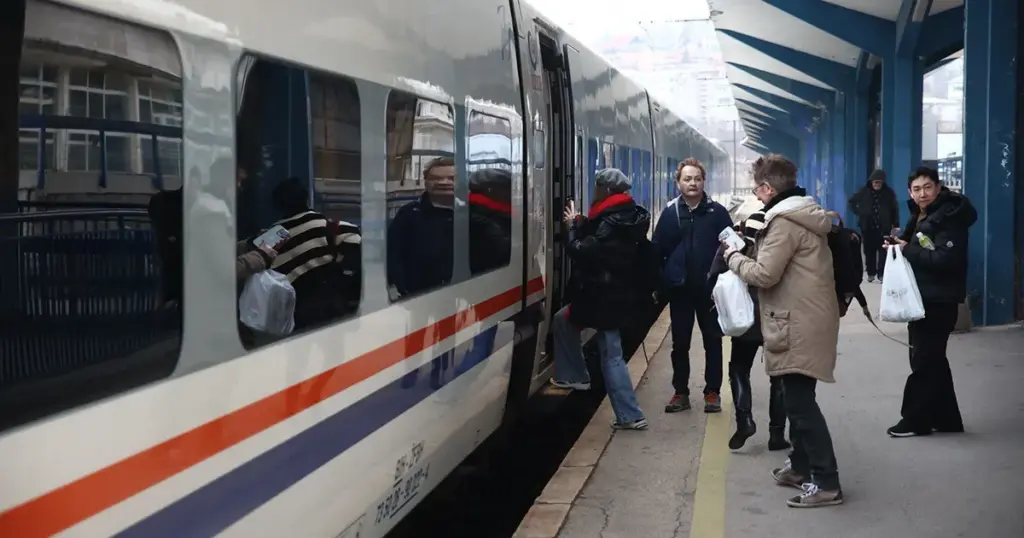 Željeznice u BiH na izdisaju: “Postoji rješenje, građani ne bi plaćali ni fening više”