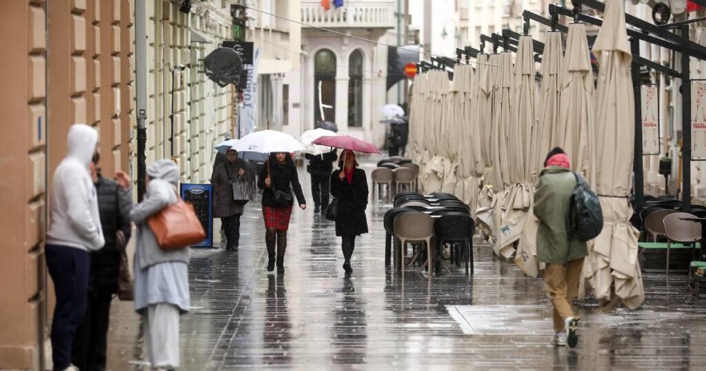 Počela isplata septembarskih naknada civilnim žrtvama rata u Kantonu Sarajevo