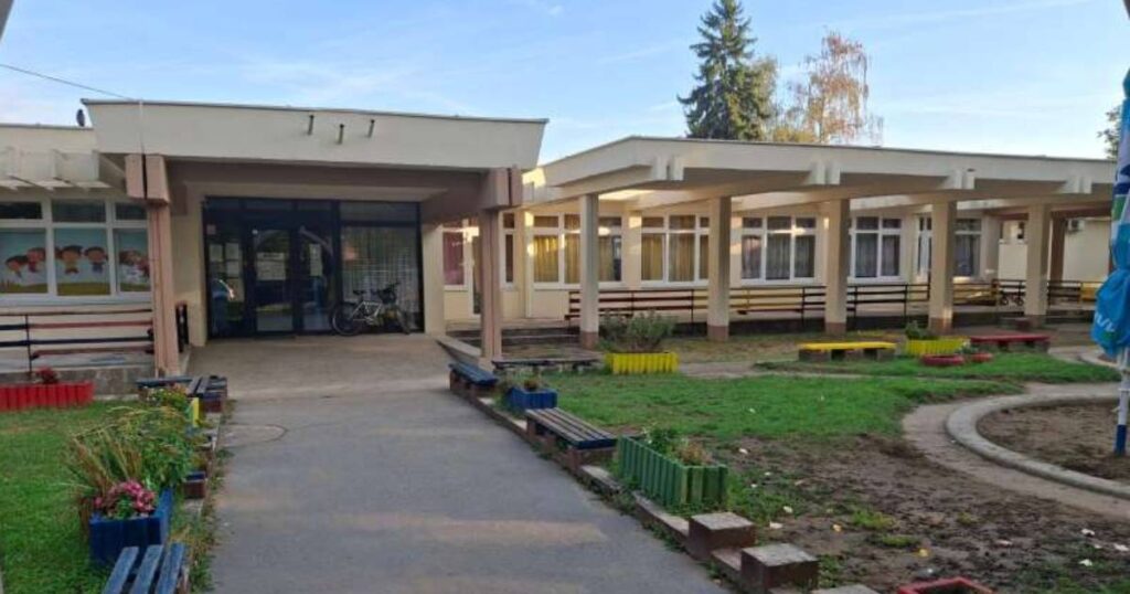 Vaspitači u generalnom štrajku, vrtići rade do podne