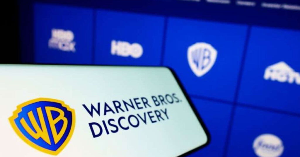 Vlasnik HBO-a i CNN-a: Warner Bros Discovery pokreće proces prodaje