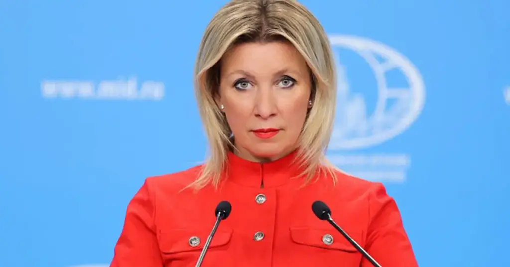 Rusija će podržati produženje misije Althea: “Pozabavit ćemo se Bosnom i Hercegovinom”