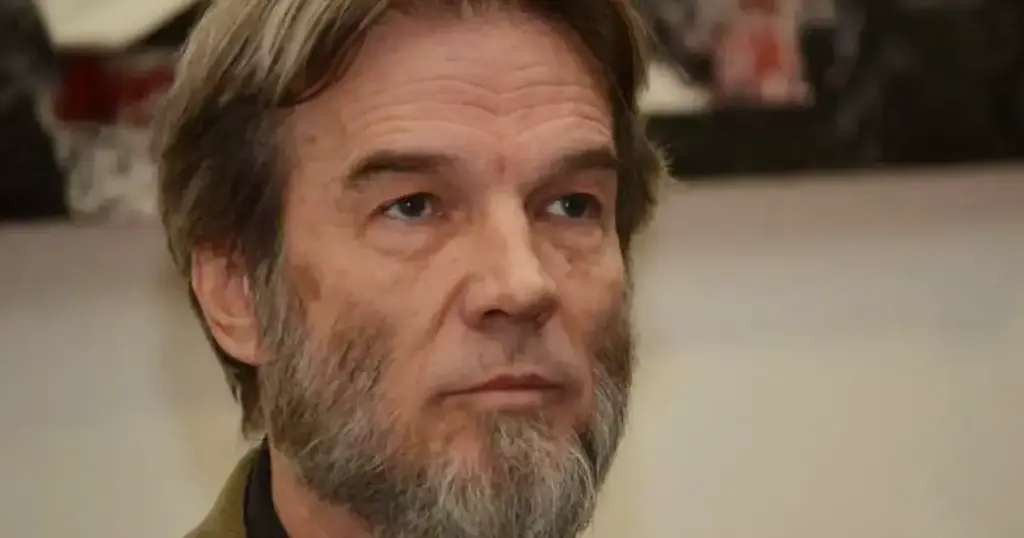 Željko Ivanković dobitnik nagrade “Nikola Šop”