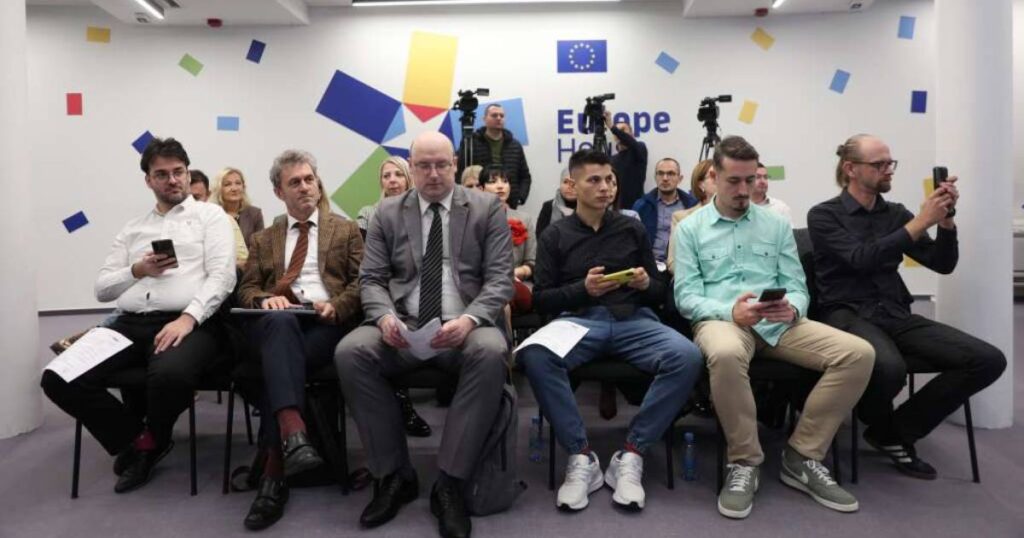 Zviždači u BiH i dalje bez zaštite: Četiri zakona, a nijedan ne pruža sigurnost