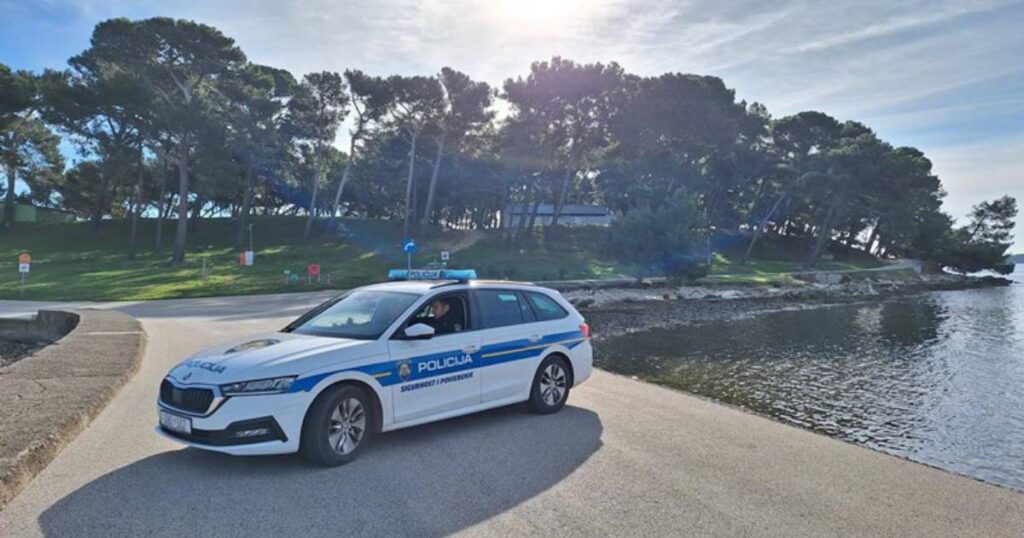 U Hrvatskoj ubijena žena, u moru pronađeno tijelo njenog sina?