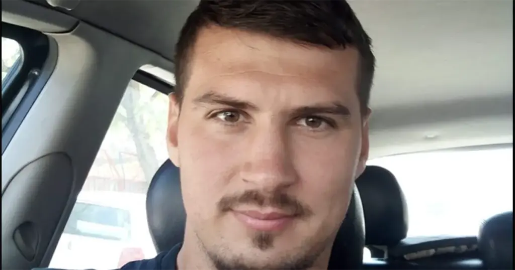 Anis Kalajdžić izjasnio se da nije kriv za djelo iz januara