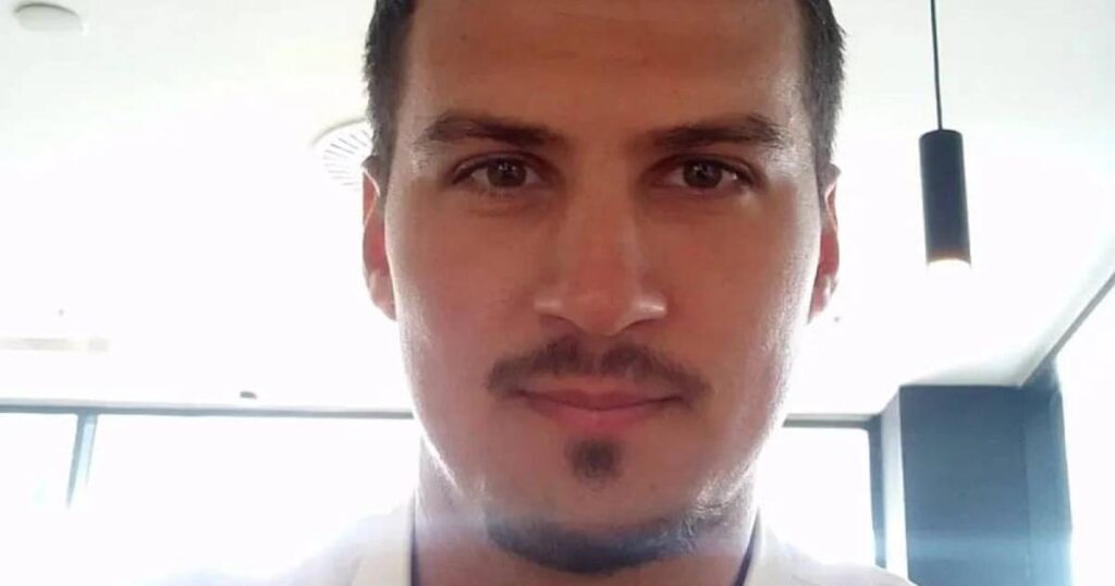 Određen jednomjesečni pritvor Anisu Kalajdžiću, osumnjičenom za ubistvo Aldine Jahić