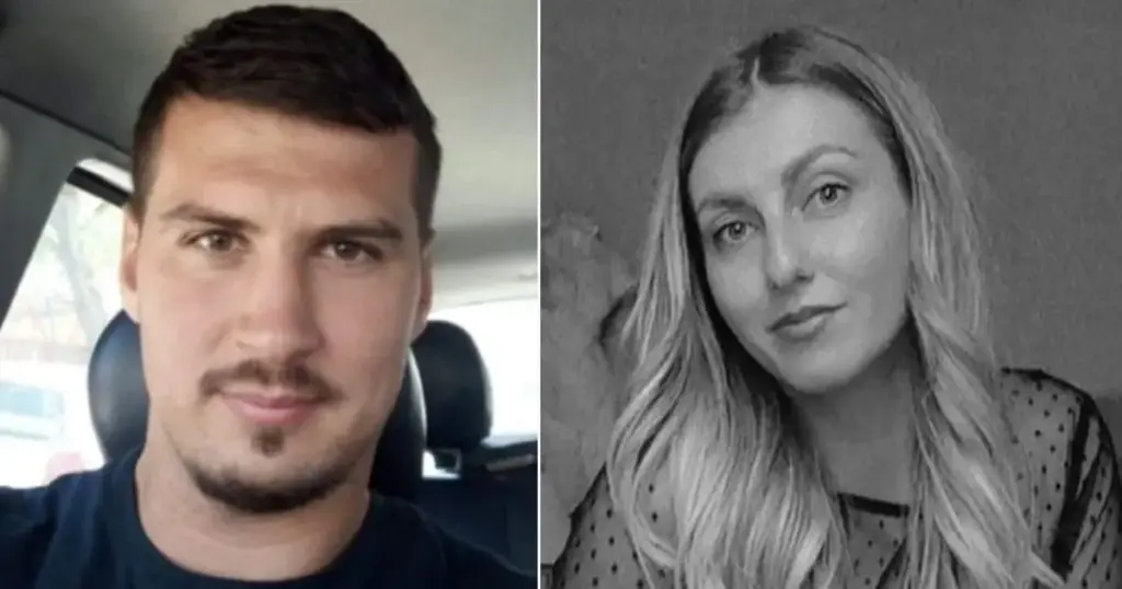 Prijetio joj i ranije: Aldina je bježala, skrivala se i pozivala pomoć, ali monstrum je našao i ubio je