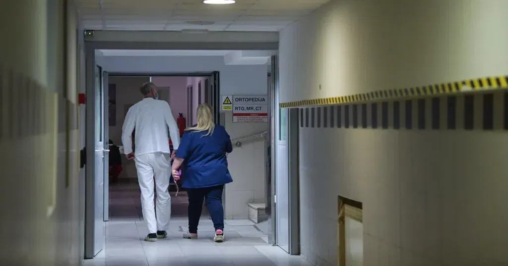 Potpuna digitalizacija medicinskih sredstava: Pacijenti ostvaruju pravo bez papira i bez dolaska u Zavod