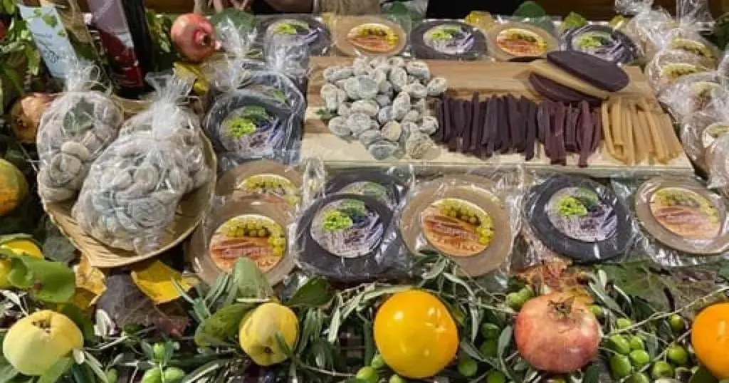Sajam ćuptera u Čitluku: Tradicija, zaštita i turistički potencijal hercegovačkog slatkiša