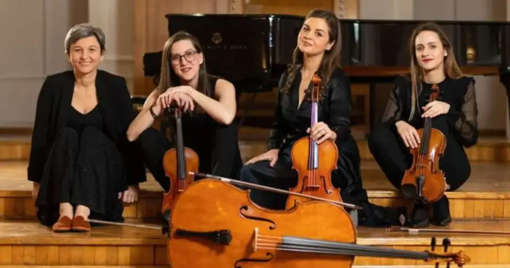 Muzička akademija UNSA za 6. novembar najavljuje koncert sjećanja na Dževada Šabanagića
