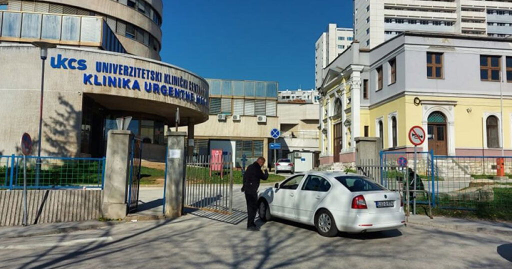 Počinju prijave za najobuhvatniji skrining program ranog otkrivanja karcinoma