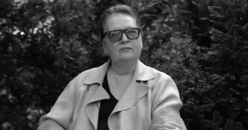 Preminula Ljiljana Jorgovanović, napisala je neke od najpoznatijih muzičkih hitova