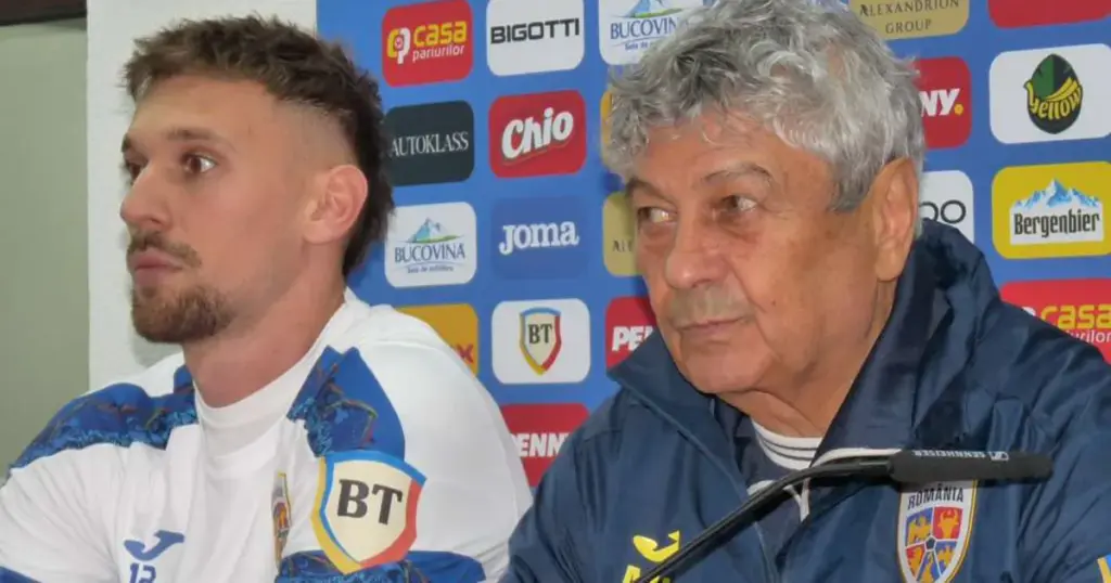 Lucescu nije zaboravio detalj iz prve utakmice: BiH nije zaslužila pobjedu